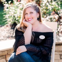Heather Edgar