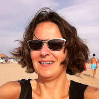 Yvonne Paquay