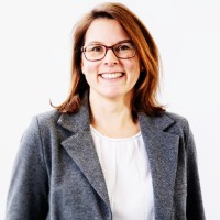 Michaela Falkenberger