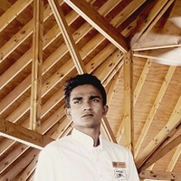 Hussain Thoyyib