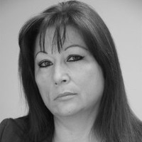 Migdonia Rodriguez