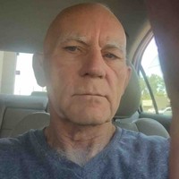 BILL DANIELS