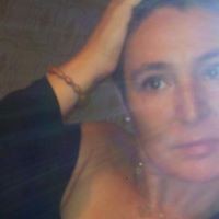 Carole Gorget