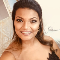 Elaine Carvalho