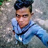 Chikku വിതുര