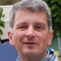 Peter Schäfer