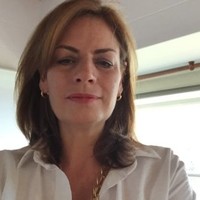 Ana María Calle López