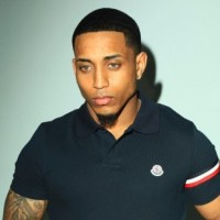 Kevin Baksh