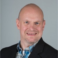 Jason Kehrberg