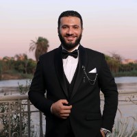 Eslam Mohamed