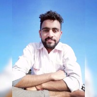 Rohit Kucheria