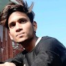 Hoby Choice