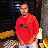 Gustavo Andrade