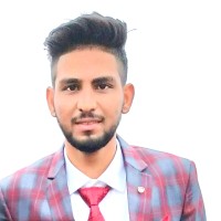 Harish Kumar