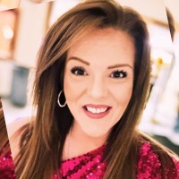 Chelsey Brinson