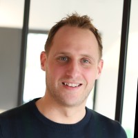 Rob Piëtte