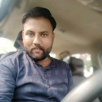 Nitin Gill