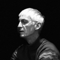 Ralf Laerm