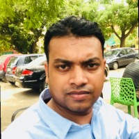 Manish Sahni