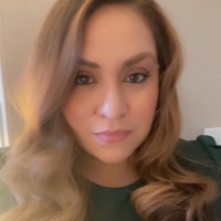 Dani Jimenez-Cruz