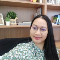 Nguyen Phuong Anh