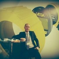 Ali Kaya