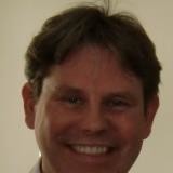 Anders Forsberg