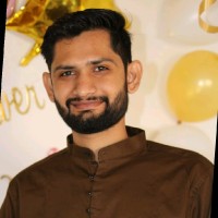 Ca Hardik Gundigara