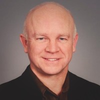 Nick Chandler