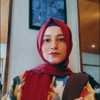 Syeda Gul Mehak Jaffery - Chrp