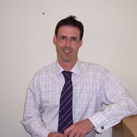 David Flanagan