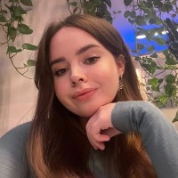 Diana Konyahina
