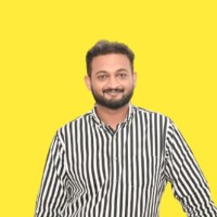 Abdul Rehman Alvi