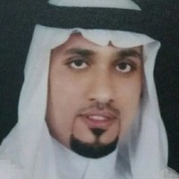 Salman Bamatraf