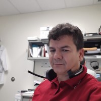 Ahmed Er-Rchidi