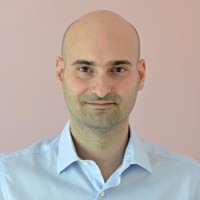 Kostas Rodas
