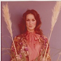 Laurie Halverson