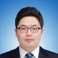 Ji Hoon Lee