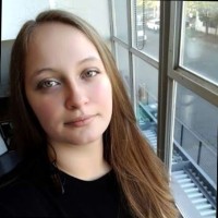 Mykala P.