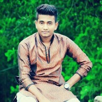 Mr. Shakil