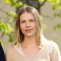 Isabell Schröder