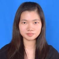 Ming Xin Wong