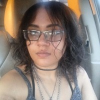 Jasmyn Thomas