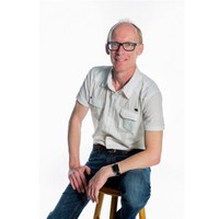 Laurent Gillot