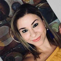 Amarilis Rodriguez- Alicea