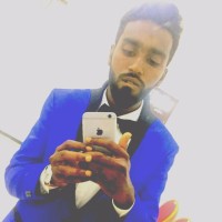 Chrishan Madusanka