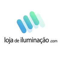 Loja de Iluminação