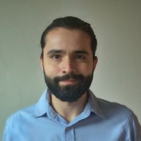 Marlon Aguero