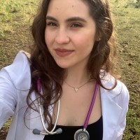 Lucia Houdek