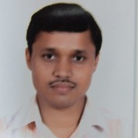 Sibsankar Mandal